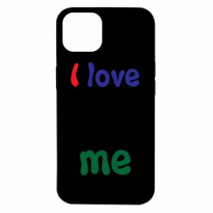 Apple iPhone 14
