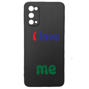 Samsung S20