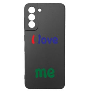 Samsung S21