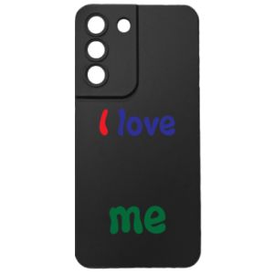 Samsung S22