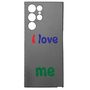 Samsung S22 Ultra