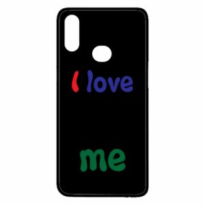 Samsung A10s