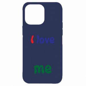 Apple iPhone 14 Max