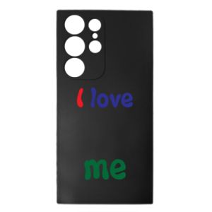 Samsung S23 Ultra