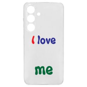 Samsung S24