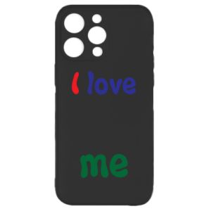 Apple iPhone 16 Pro