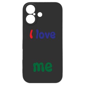 Apple iPhone 17