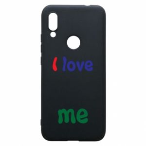 Xiaomi Redmi 7