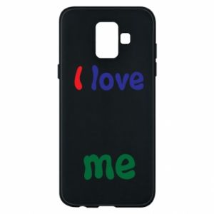 Samsung A6 2018