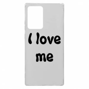 Samsung Note 20 Ultra