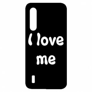 Xiaomi Mi9 Lite
