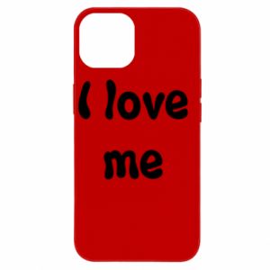 Apple iPhone 14
