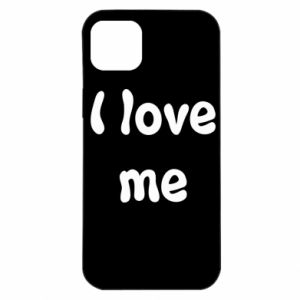 Apple iPhone 14 Plus