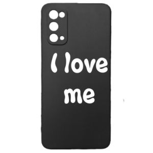Samsung S20