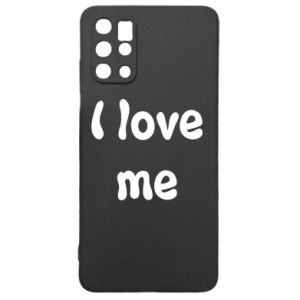 Samsung S20 +