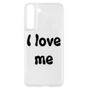 Samsung S21