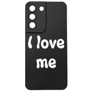 Samsung S22