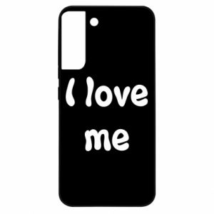 Samsung S22 Plus