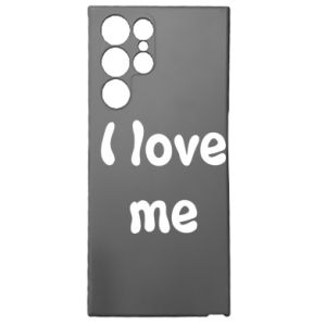 Samsung S22 Ultra