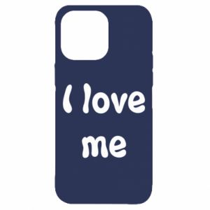 Apple iPhone 14 Max