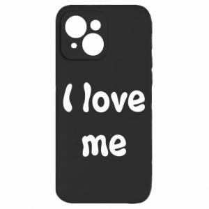 Apple iPhone 15