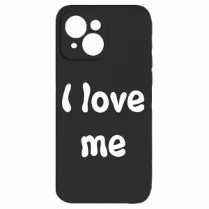 Apple iPhone 15 Plus