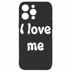 Apple iPhone 15 Pro