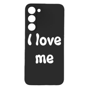 Samsung S23 Plus
