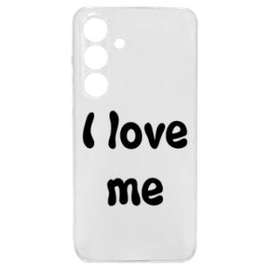 Samsung S24