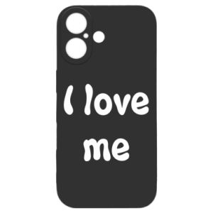 Apple iPhone 16