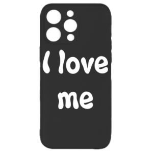 Apple iPhone 16 Pro