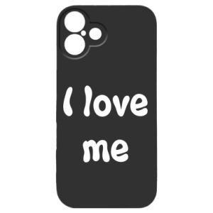 Apple iPhone 16 Plus