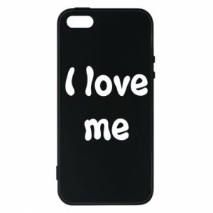 Apple iPhone 5/5S/SE