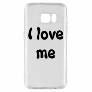 Samsung S7