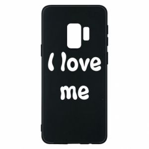 Samsung S9