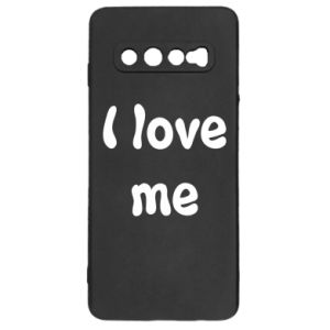 Samsung S10