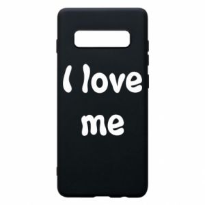 Samsung S10+