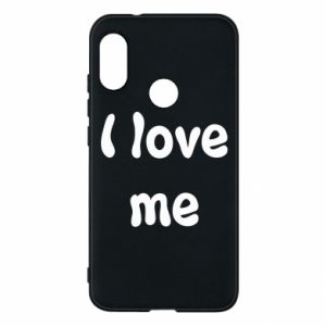 Xiaomi Mi A2 Lite
