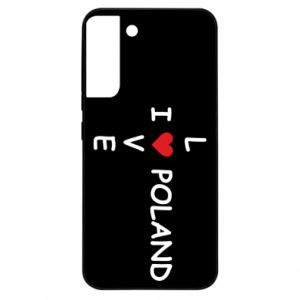 Samsung S22 Plus