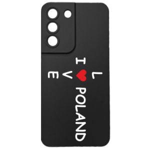 Samsung S22