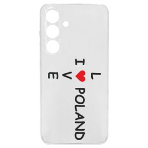 Samsung S24