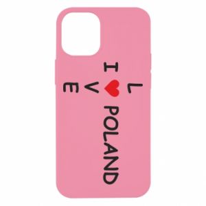Apple iPhone 12 Mini