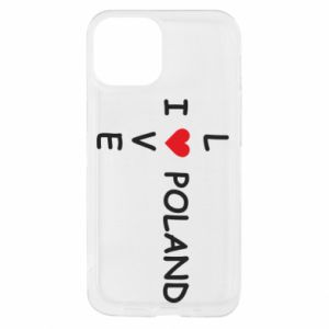 Apple iPhone 13 mini