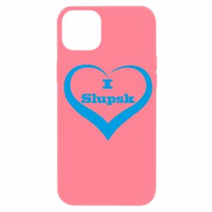 Apple iPhone 14 Plus