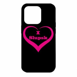 Apple iPhone 14 Pro