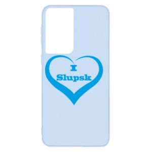 Samsung S21