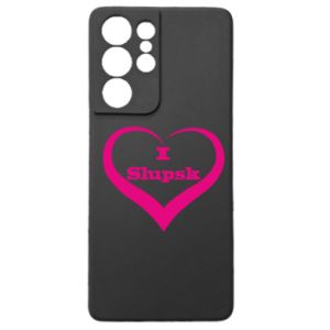 Samsung S21 Ultra
