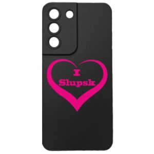 Samsung S22