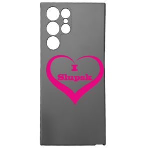 Samsung S22 Ultra