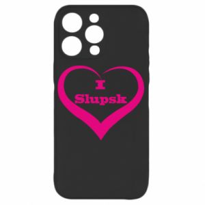 Apple iPhone 15 Pro